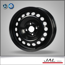 Widely Used 6x15 Car Wheels Auto Rims Wheels with Competitive Price